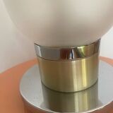 Italian design table lamp