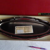 dish bouillet bourdelle