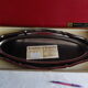 Plat bouillet bourdelle