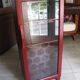 bar furniture