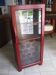 bar furniture