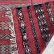 Tapis Marocain - 167 x 341 cm