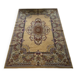 Tapis persan