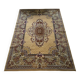 Persian rug