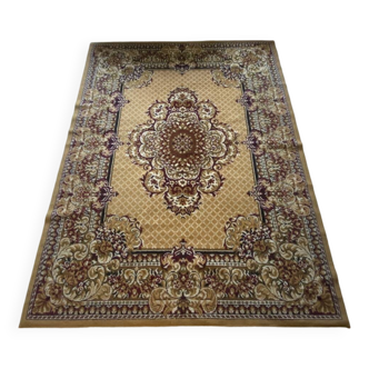 Tapis persan