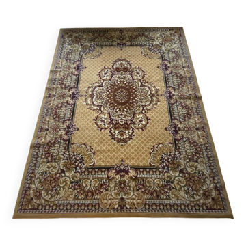 Tapis persan