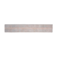 Carpet 50x289 cm