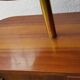 Art Deco bar furniture