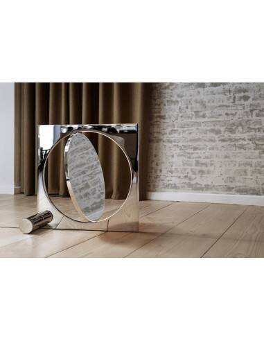 Moonsetter lamp by Louis Poulsen