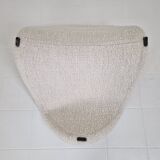 Tongue Chair by Pierre Paulin for Artifort, 1960s