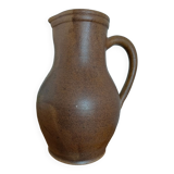 Pitcher 27 cm in Nesmy sandstone