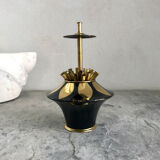 Vintage cigarette case