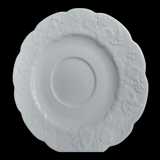 Service à thé en porcelaine