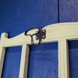 Coat rack 1950 restored