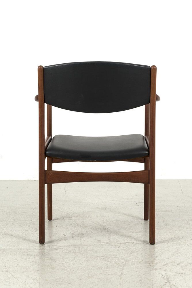 Albin Johansson & Sons Hyssna Chair