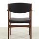 Albin Johansson & Sons Hyssna Chair