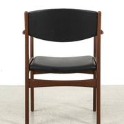 Albin Johansson & Sons Hyssna Chair