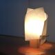 Vintage Table Lamp Plan B by Iris Kremer for Domus