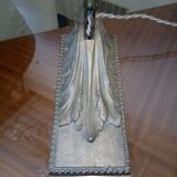 Desk lamp
