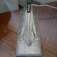 Lampe de bureau