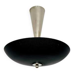 suspension, plafonnier