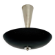 Italian Flush Uplight