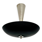 Suspension, plafonnier italien