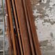 Wardrobe 1950/60