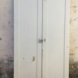 1930s closet doors