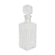 Carafe à whisky vintage