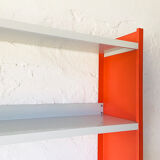 Bookcase, 1960s