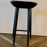 Tractor Stool