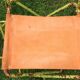 4 fauteuils de camping