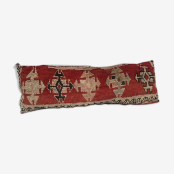 Moroccan Berber floor cushion