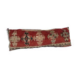 Moroccan Berber floor cushion