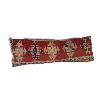 Moroccan Berber floor cushion