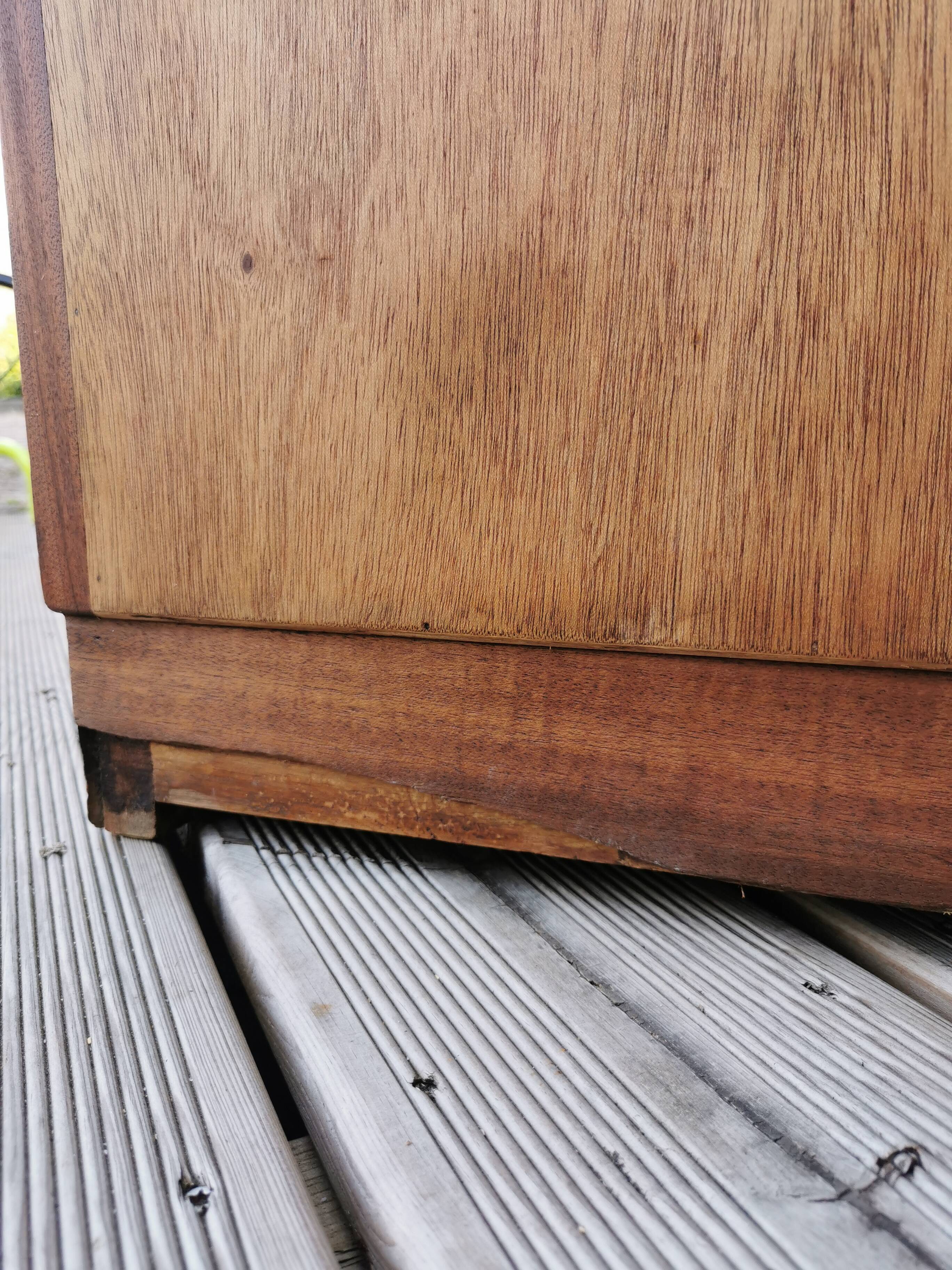 Administration furniture