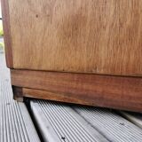 Administration furniture