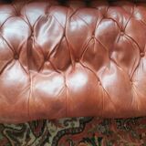 Chesterfield