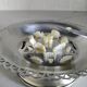 Butter dish