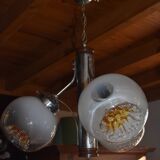 lustre mazzega