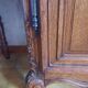 Armoire Normande