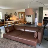 Ligne Roset sofa