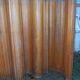 Baumann screen