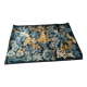 Aubusson wall tapestry signed by Hervé Leroy
