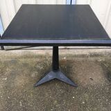 Bistro table 1950