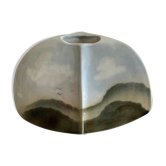 Vase en porcelaine de Virebant