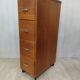 Industrial craft furniture with Burwood drawers
