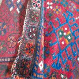 Balouch rug 102 x 71 cm