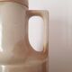 Cafetière vintage en gres de Brenne